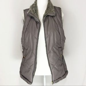 🛑SOLD🛑Women’s Vest